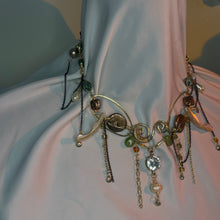 Load image into Gallery viewer, enchanted
