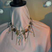 Load image into Gallery viewer, enchanted
