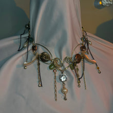 Load image into Gallery viewer, enchanted
