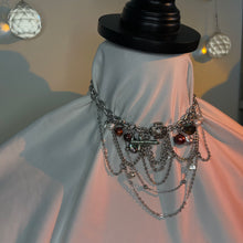 Load image into Gallery viewer, long lived
