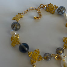 Load image into Gallery viewer, moonlight (bracelet)
