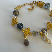Load image into Gallery viewer, moonlight (bracelet)
