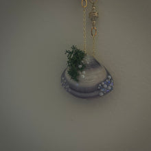 Load image into Gallery viewer, dewy grape

