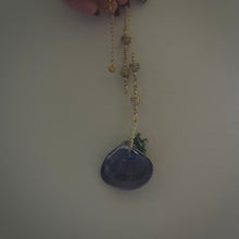 Load image into Gallery viewer, dewy grape
