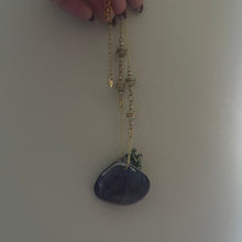 Load image into Gallery viewer, dewy grape

