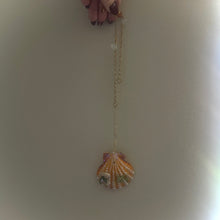 Load image into Gallery viewer, thingamabob
