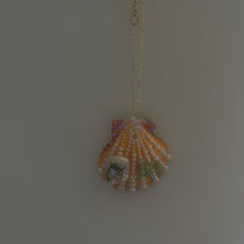 Load image into Gallery viewer, thingamabob

