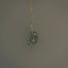 Load image into Gallery viewer, bubbles to keep
