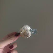 Load image into Gallery viewer, bubbles to keep
