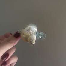 Load image into Gallery viewer, bubbles to keep
