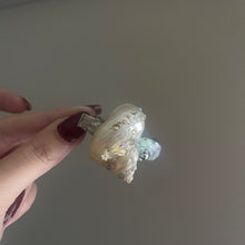 Load image into Gallery viewer, bubbles to keep
