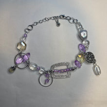 Load image into Gallery viewer, passing by (BRACELET)
