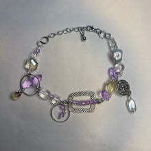 Load image into Gallery viewer, passing by (BRACELET)
