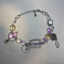 Load image into Gallery viewer, passing by (BRACELET)
