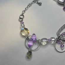 Load image into Gallery viewer, passing by (BRACELET)
