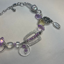 Load image into Gallery viewer, passing by (BRACELET)
