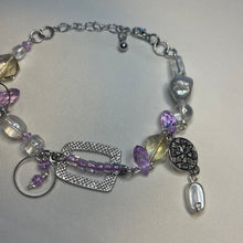 Load image into Gallery viewer, passing by (BRACELET)
