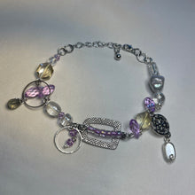 Load image into Gallery viewer, passing by (BRACELET)
