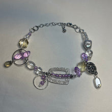 Load image into Gallery viewer, passing by (BRACELET)

