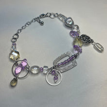 Load image into Gallery viewer, passing by (BRACELET)
