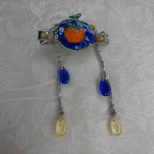 Load image into Gallery viewer, orange juice
