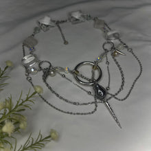 Load image into Gallery viewer, softer at night
