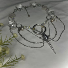 Load image into Gallery viewer, softer at night
