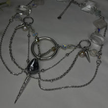 Load image into Gallery viewer, softer at night
