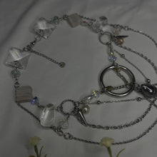 Load image into Gallery viewer, softer at night
