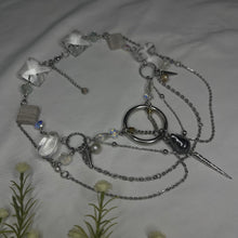 Load image into Gallery viewer, softer at night
