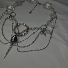 Load image into Gallery viewer, softer at night
