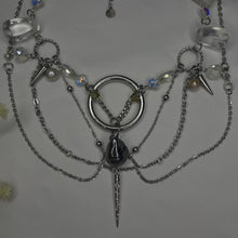 Load image into Gallery viewer, softer at night
