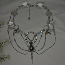 Load image into Gallery viewer, softer at night
