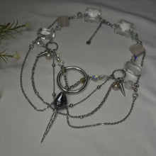 Load image into Gallery viewer, softer at night
