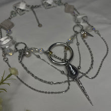 Load image into Gallery viewer, softer at night
