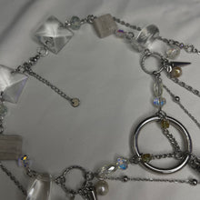 Load image into Gallery viewer, softer at night
