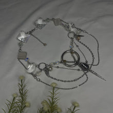 Load image into Gallery viewer, softer at night
