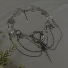 Load image into Gallery viewer, softer at night
