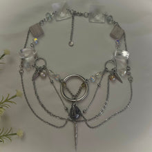 Load image into Gallery viewer, softer at night
