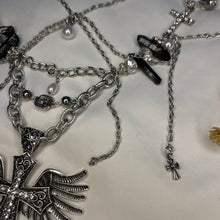 Load image into Gallery viewer, light
