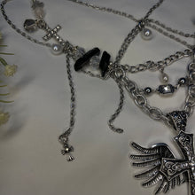 Load image into Gallery viewer, light
