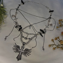 Load image into Gallery viewer, light
