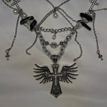 Load image into Gallery viewer, light
