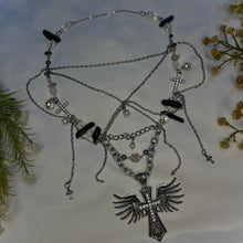 Load image into Gallery viewer, light
