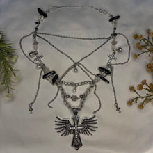 Load image into Gallery viewer, light
