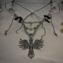 Load image into Gallery viewer, light
