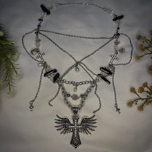 Load image into Gallery viewer, light
