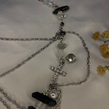 Load image into Gallery viewer, light
