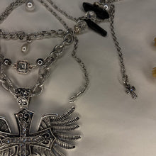 Load image into Gallery viewer, light
