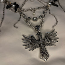 Load image into Gallery viewer, light
